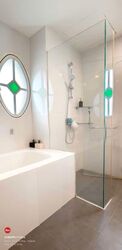 Gentle Villas (D11), Detached #534800531